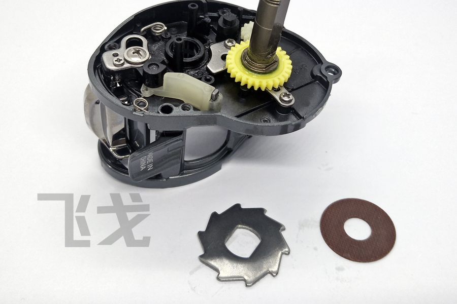 DAIWA CR80ˮΰװ